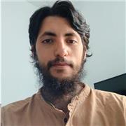 Cours de comptabilité et soutien scolaire pour bac GA et BTS CG